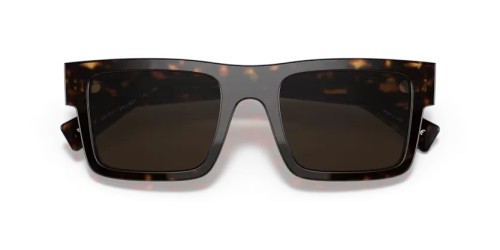 PRADA - Sonnenbrillen - PR 19WS - 2AU8C1 - 52