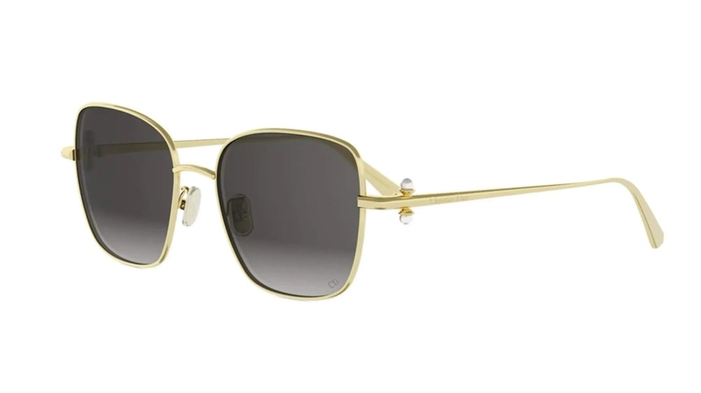 Dior - Sonnenbrillen - DIORTRIBALES S1U - B0A1 - 55