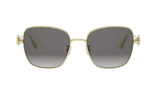 Dior - Sonnenbrillen - DIORTRIBALES S1U - B0A1 - 55