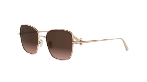 Dior - Sonnenbrillen - DIORTRIBALES S1U - D0F2 - 55