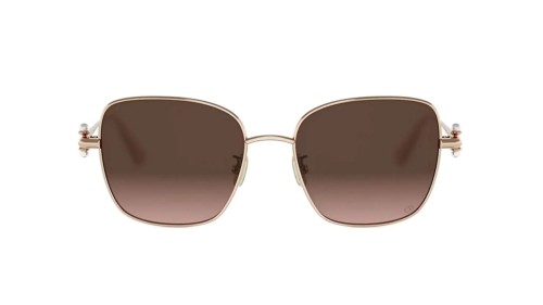 Dior - Sonnenbrillen - DIORTRIBALES S1U - D0F2 - 55