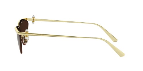 Dior - Napszemüvegek - DIORTRIBALES B2U - B0F2 - 61
