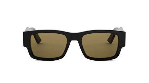 Dior - Sončna očala - CHRISTIAN DIOR LABEL S1I - 13H0 - 54