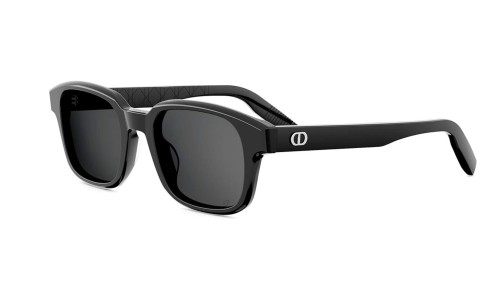 Dior - Sončna očala - CD ICON S4F - 10A0 - 53