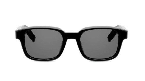 Dior - Sončna očala - CD ICON S4F - 10A0 - 53