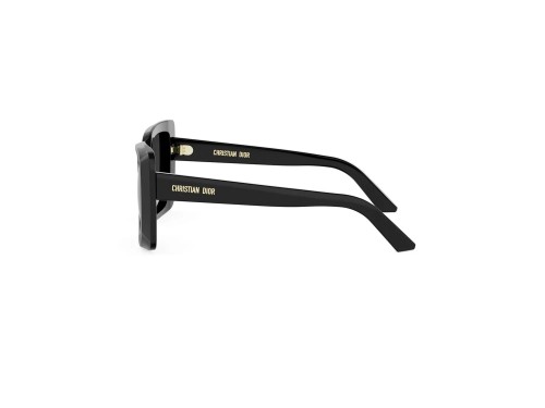 Dior - Sonnenbrillen - DIORMIDNIGHT S5I - 10A0 - 55