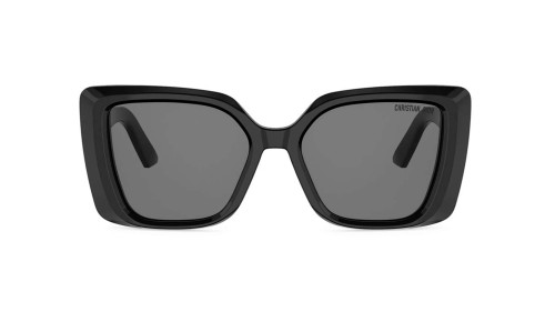 Dior - Sonnenbrillen - DIORMIDNIGHT S5I - 10A0 - 55