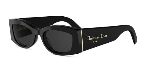 Dior - Sonnenbrillen - DIOROMBRE S1I - 10A0 - 53