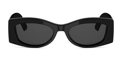 Dior - Sonnenbrillen - DIOROMBRE S1I - 10A0 - 53