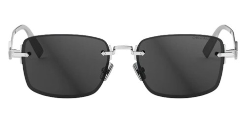 Dior - Sonnenbrillen - CD DIAMOND S11F - F0A0 - 55