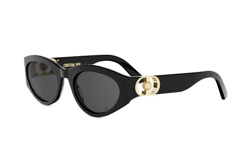 Dior - Sončna očala - 30MONTAIGNE B7I - 10A0 - 54