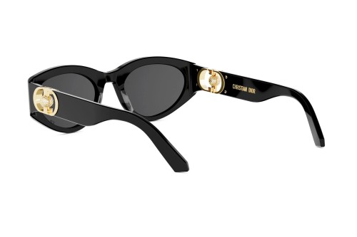 Dior - Sončna očala - 30MONTAIGNE B7I - 10A0 - 54