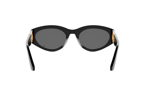 Dior - Sončna očala - 30MONTAIGNE B7I - 10A0 - 54