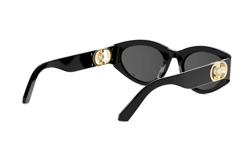 Dior - Sončna očala - 30MONTAIGNE B7I - 10A0 - 54