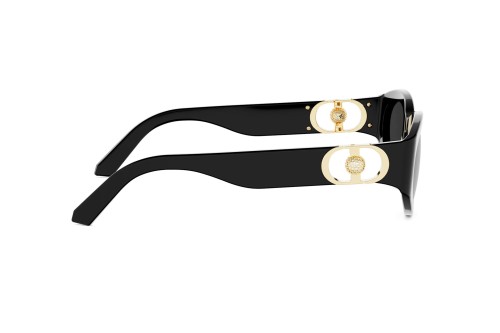 Dior - Sončna očala - 30MONTAIGNE B7I - 10A0 - 54