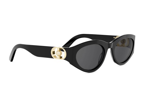Dior - Sončna očala - 30MONTAIGNE B7I - 10A0 - 54