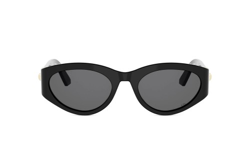 Dior - Sončna očala - 30MONTAIGNE B7I - 10A0 - 54