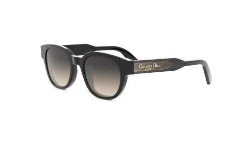 Dior - Sončna očala - CHRISTIAN DIOR LABEL R1I - 10A2 - 51