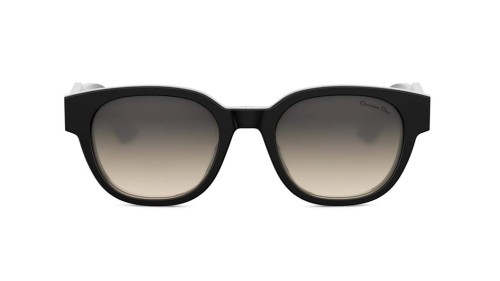 Dior - Sončna očala - CHRISTIAN DIOR LABEL R1I - 10A2 - 51