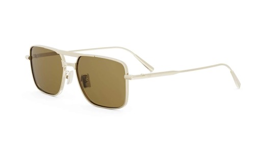 Dior - Sonnenbrillen - DIORBLACKSUIT S17U - C0H0 - 56