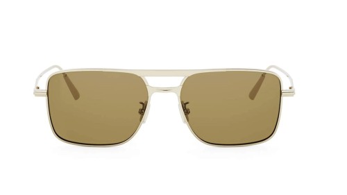 Dior - Sonnenbrillen - DIORBLACKSUIT S17U - C0H0 - 56