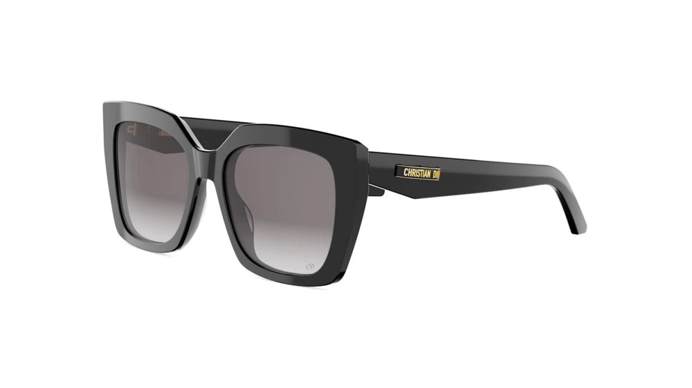 Dior - Sonnenbrillen - CDIOR S5I - 10A1 - 55