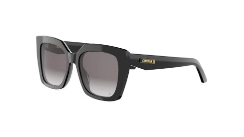 Dior - Sonnenbrillen - CDIOR S5I - 10A1 - 55