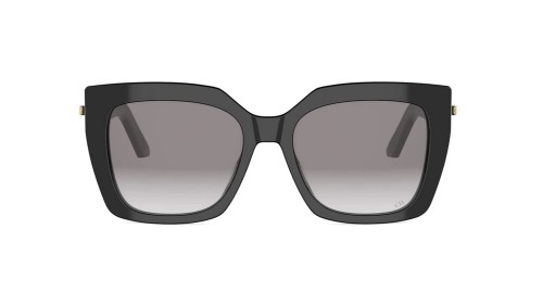 Dior - Sonnenbrillen - CDIOR S5I - 10A1 - 55