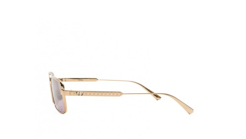 Dior - Sonnenbrillen - DIORCANNAGE S2U - C0G6 - 55
