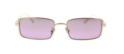 Dior - Sonnenbrillen - DIORCANNAGE S2U - C0G6 - 55