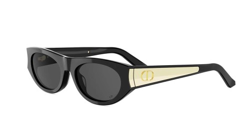 Dior - Sonnenbrillen - DIORGLOW B2I - 10A0 - 54
