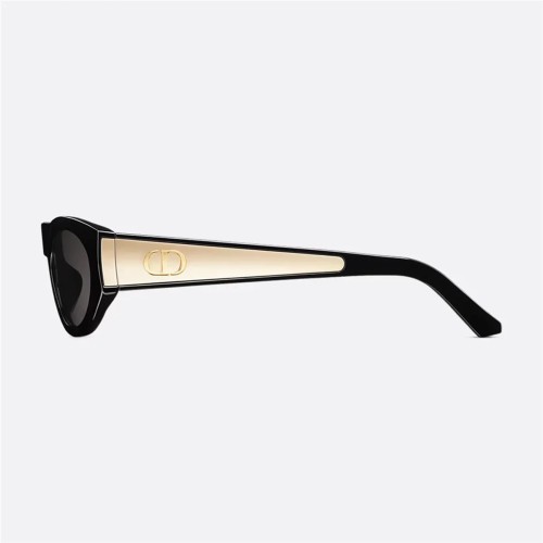 Dior - Sonnenbrillen - DIORGLOW B2I - 10A0 - 54