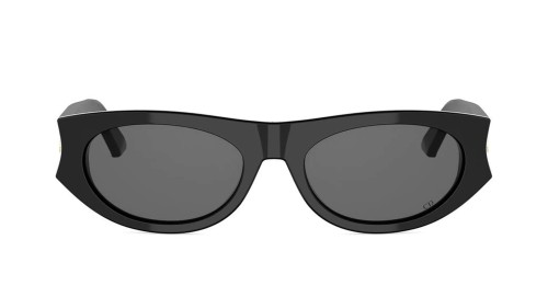 Dior - Sonnenbrillen - DIORGLOW B2I - 10A0 - 54