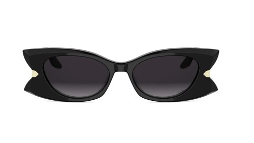 Dior - Sonnenbrillen - DIORBUTTERFLY S2F - 10A1 - 54