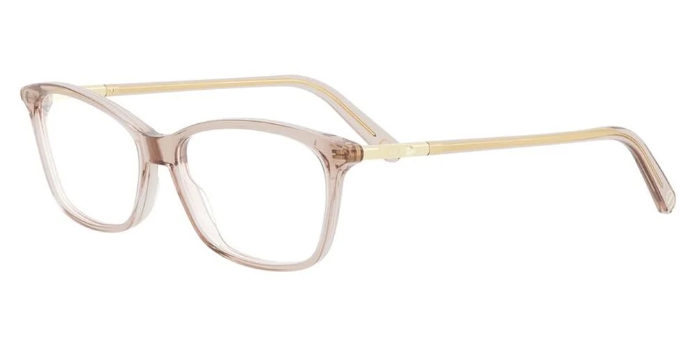 Dior - Brillenfassungen - MINI CD O B8I - 4000 - 54