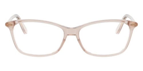 Dior - Brillenfassungen - MINI CD O B8I - 4000 - 54