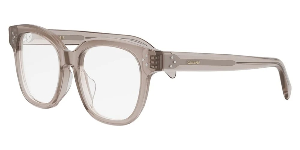 Celine - Brillenfassungen - CL50086I - 74 - 51