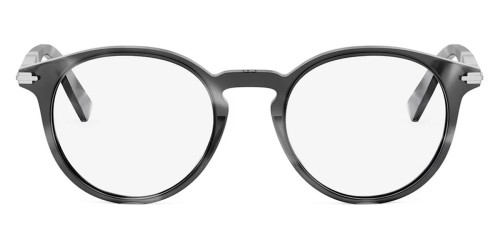 Dior - Optična okvirja - DIORBLACKSUITO R6I - 2900 - 50