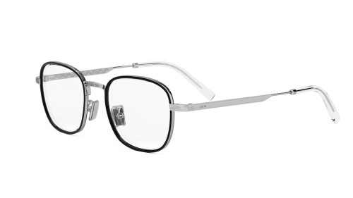 Dior - Brillenfassungen - DIORBOTANICAO S3U - F400 - 49