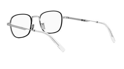 Dior - Brillenfassungen - DIORBOTANICAO S3U - F400 - 49