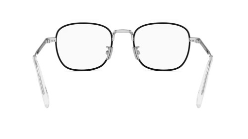 Dior - Brillenfassungen - DIORBOTANICAO S3U - F400 - 49
