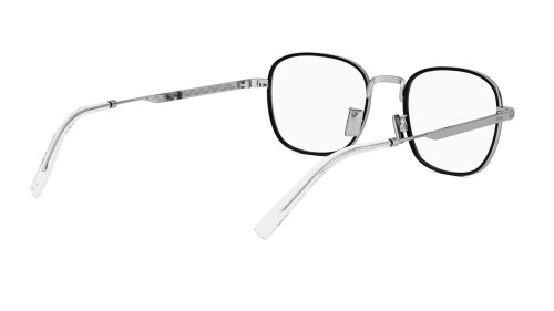 Dior - Brillenfassungen - DIORBOTANICAO S3U - F400 - 49