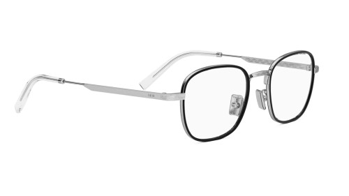 Dior - Brillenfassungen - DIORBOTANICAO S3U - F400 - 49