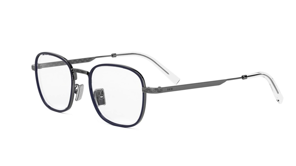 Dior - Brillenfassungen - DIORBOTANICAO S3U - H700 - 49