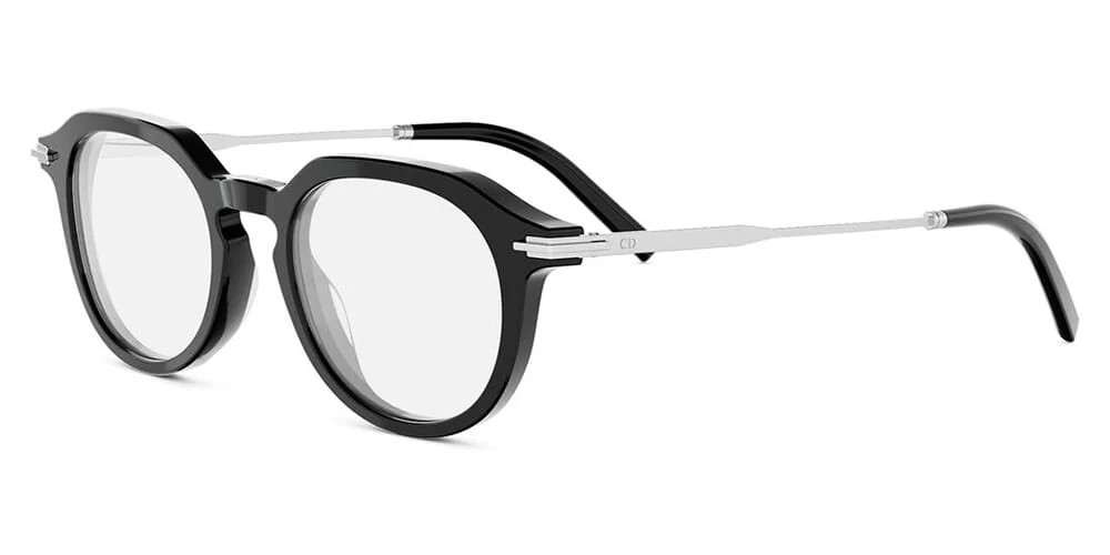 Dior - Optična okvirja - DIORBLACKSUITO R10F - 1300 - 50