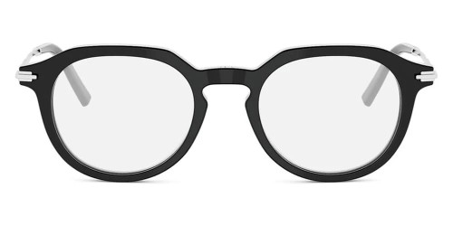 Dior - Optična okvirja - DIORBLACKSUITO R10F - 1300 - 50