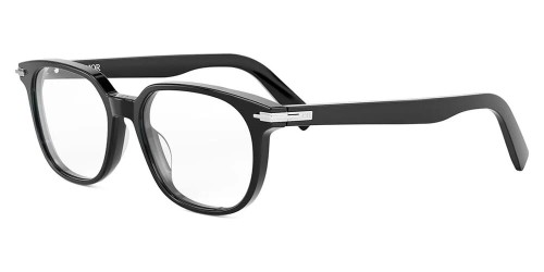 Dior - Optična okvirja - DIORBLACKSUITO S25I - 1000 - 53
