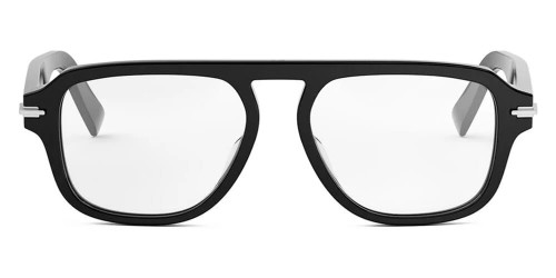 Dior - Optična okvirja - DIORBLACKSUITO A3I - 1000 - 53