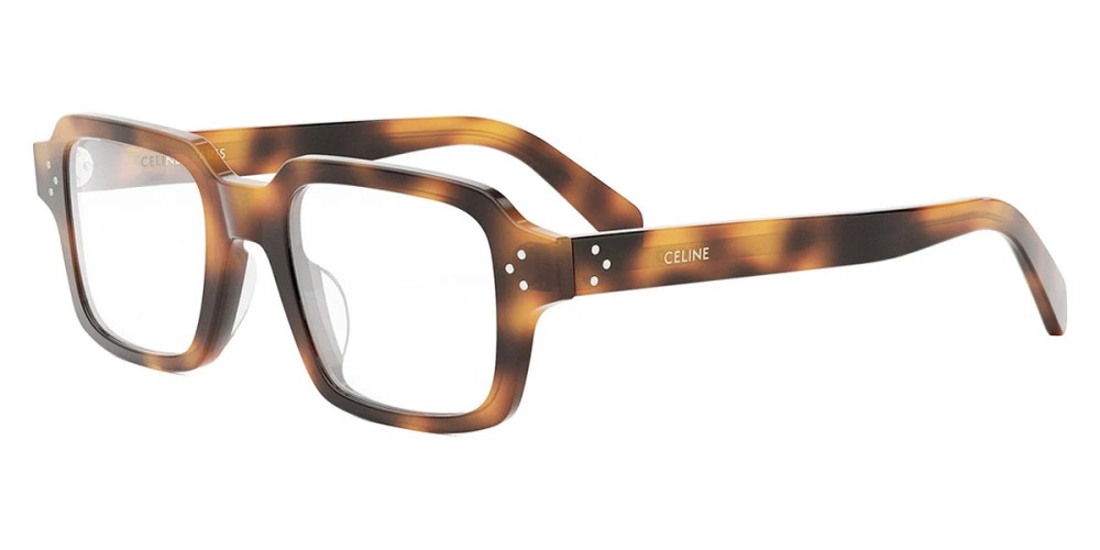 Celine - Optična okvirja - CL50144U - 053 - 49