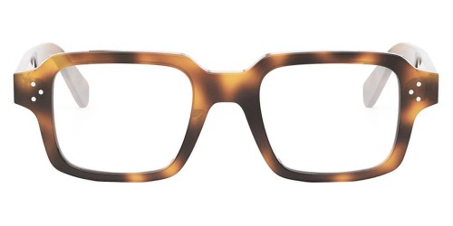 Celine - Optična okvirja - CL50144U - 053 - 49